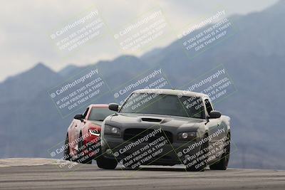 media/Jan-03-2026-SCCA SD (Sat) [[c9b9d14034]]/2-Intermediate Group/Session 3 (Turn 9)/